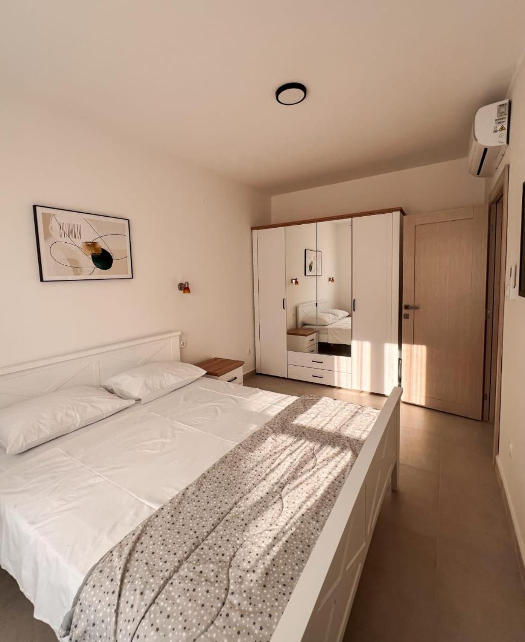 M&N Residence Tivat Zimmer foto